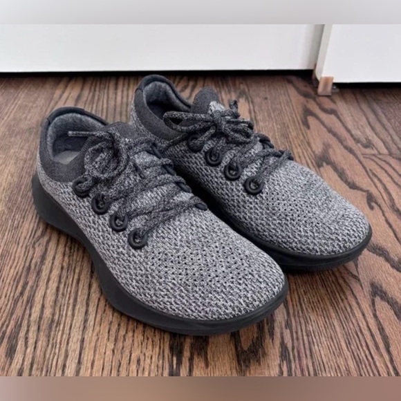 Allbirds Women’s Tree Dasher size: 10.5